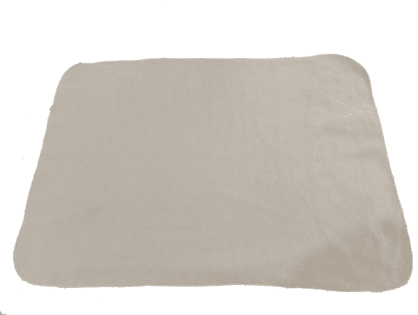 Manta Polar para perros y gatos mediana x3 - Imagen 4