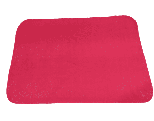 Manta Polar para perros y gatos mediana x3 - Imagen 2