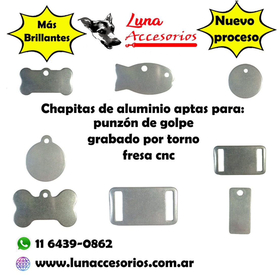 chapitas actualizado chapitas actualizado